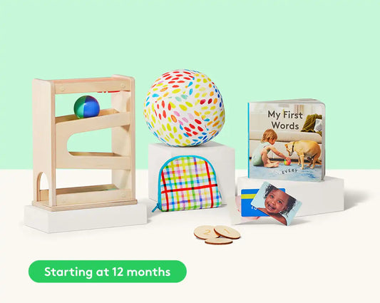 Walk & Talk Mini Kit