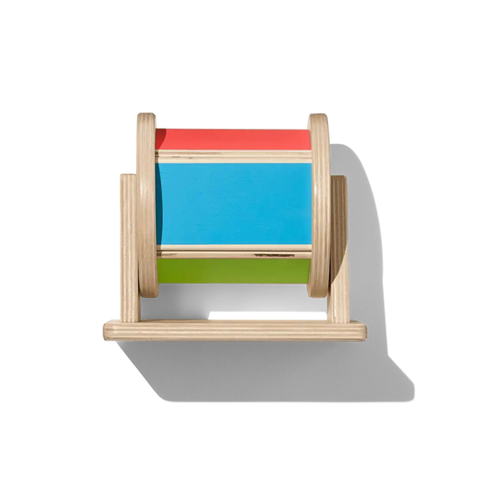 The Senser Play Kit